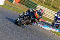 PJ-Motorsport-Photography-2018;enduro-digital-images;event-digital-images;eventdigitalimages;mallory-park;mallory-park-photographs;mallory-park-trackday;mallory-park-trackday-photographs;no-limits-trackdays;peter-wileman-photography;racing-digital-images;trackday-digital-images;trackday-photos